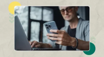 ثغرة في iPhone 17 Pro Max تجعله يعمل كحاسوب مكتبي عند توصيله بشاشة خارجية